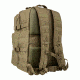 Assault Backpack, Tan