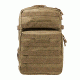Assault Backpack, Tan