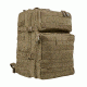 Assault Backpack, Tan