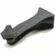 NcSTAR Binoculars / Tripod Adaptor ABAP