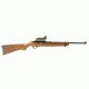 NCSTAR Gen 2 DP Red Dot Optic/ Aluminum Body, Tan DPTV2