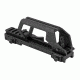 NcSTAR Gen II Quick Release Carry Handle For Micro Dot / Picatinny Rail, Black, 6.25 in Length, VMDCHMFRQ