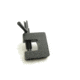 NcSTAR Gun Accessory - AK / SKS Front Sight Adj. Tool TAK
