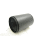 NcSTAR Gun Accessory - Sun Shade Black 3'' For 3-12x50 ASB31250
