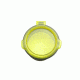 NcSTAR Gun Accessory - V ALC7