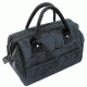 NcSTAR Gun Case CV2905
