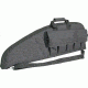 NcSTAR Gun Case CV2907