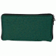 NcSTAR Handgun Padded Soft Case - Green CV2904G