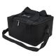 NcSTAR Helmet Bag, Black, CVHELBAG2992B