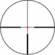 NcSTAR Illuminated A.O. Rifle Scope - 6-24x50AOE Red Dot / Green / Ring SEFD62450G Rifle Scope