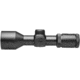 NcSTAR Illuminated Compact Rifle Scope - 3-9x42E Ill. Scope / Ruby SEC3942R Rifle Scope
