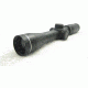 NcSTAR Illuminated Pistol &amp; Long Eye Relief Scope - 2-7x32e Black Scope / Blue / Ring SEPB2732B Rifle Scope Rifle scope