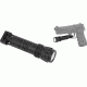 Ncstar Led Flashlight Trigger Guard Mount APFS