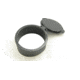 NcSTAR Lens Cap 1 15/16'' - 2 1/32 ( 49.5mm - 51.5mm ) ALCB6-3/4