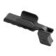 Ncstar Pistol Accessory Rail Adapter - 1911