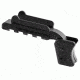 Ncstar Pistol Accessory Rail Adapter/Beretta 92