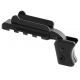 Ncstar Pistol Accessory Rail Adapter - Beretta 92