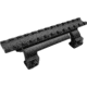 NcSTAR MP5 / Setme Scope Mount Low MDMP5