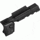 NcSTAR Pistol Accessory Rail Adapter - Fits Glock MADGLO