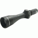 NcSTAR Pistol &amp; Long Eye Relief Scope - 2-7x32 Pistol Scope / Blue / Ring SPB2732B