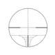 Rangefinder Reticle