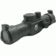 NcSTAR Red Dot Sight - 1x30mm B-Style