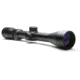 NcSTAR Regular Rifle Scope, 3-9x40 Black Scope / Green / Ring SFB3940G