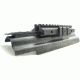 NcSTAR Scope Mount - AK Accessory Top Cover 3 Rail Mount MTAK