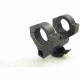 NcSTAR Scope Mount - AR15 / M16 Mount / 1'' Inserts MAR8