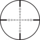 NcSTAR SKS Combo/Tri-Mount/4X30 Compact Scope w/1in Rings, Black, KSKSC430B-A