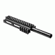 NcStar SKS Gas Tube Scope Mount w/ Side Rails, Generation 2 235408