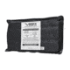 NcSTAR Soft Ballistic Side Panel, Black, 6 in x 11 in BSS611