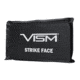 NcSTAR Soft Ballistic Side Panel, Black, 6 in x 11 in BSS611