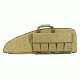 NCStar Gun Case 38in.X 13in., Tan CVT2907-38