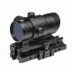 NcStar Special Operations Combo KARDLFS
