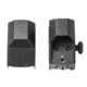 NcSTAR Stealth GEN II Micro-Dot Reflex Optic, Black, Red Dot w/ On/Off Switch DXDAB
