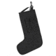NcSTAR Tactical Stocking W/Handle, Black, CNSTKG2986B