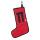 NcSTAR Tactical Stocking W/Handle, Tan, CNSTKG2986T