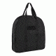 NcSTAR Vest Bag, Black, CLVSTBAG2982B