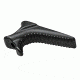 NcSTAR Vism Hand Stop, Black VMKMHS