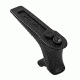 NcSTAR Vism Hand Stop, Black VMKMHS