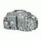 NcSTAR Vism Operators Field Bag, Digital Camo, CVOFB2923D