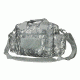 NcSTAR Vism Operators Field Bag, Digital Camo, CVOFB2923D