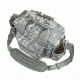 NcSTAR Vism Operators Field Bag, Digital Camo, CVOFB2923D