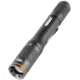 Nebo Columbo Inspection Pen-Sized Flashlight, Alkaline, 100 Lumens, Black, NEB-POC-0006