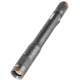 Nebo Columbo Inspection Pen-Sized Flashlight, Alkaline, 150 Lumens, Black, NEB-POC-0007