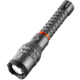 Nebo Davinci Rechargeable Handheld Flashlight, 7000 Lumens, NEB-FLT-1039