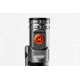 Nebo Franklin Dual Rechargeable Work Light and Spot Light, 600 Lumens, NEB-FLT-1023