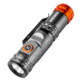Nebo Franklin Dual Rechargeable Work Light and Spot Light, 600 Lumens, NEB-FLT-1023
