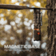 NEBO NEBFLT1062